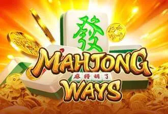 Link Akun Bermain Slot mahjong ways 2 Dengan Langkah mendaftar Atau Gratis