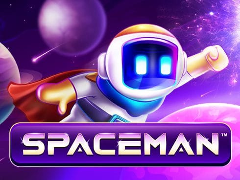 Trik Mudah Bermain Slot Spaceman di Pragamtic Play Ternama di Tahun 2024