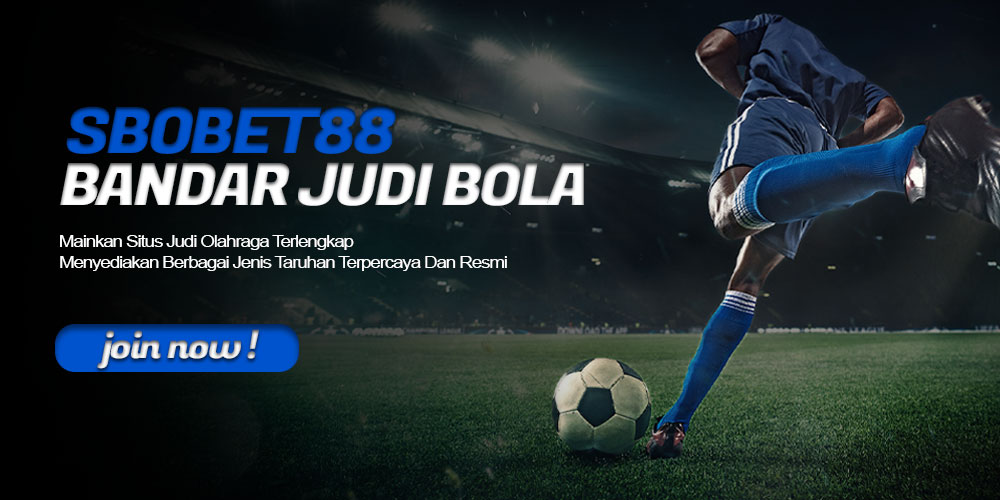 Keuntungan Bermain SBOBET Online