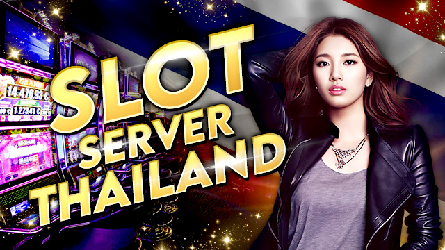 Langkah Bermain Slot Server Luar Untuk Pemula Atau Yang Baru Daftar