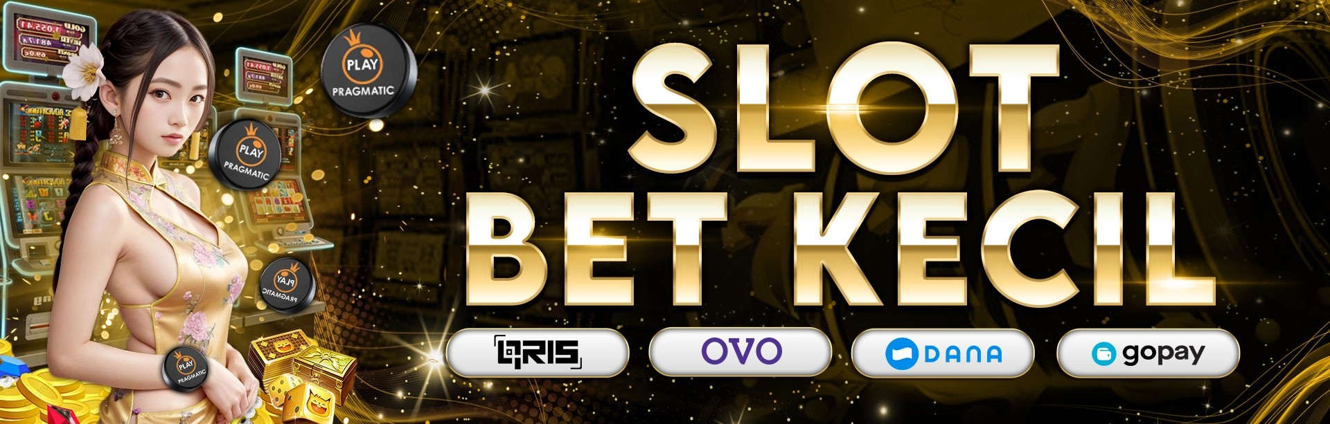 sistem terbaik dalam situs slot bet 100 perak CERIABET