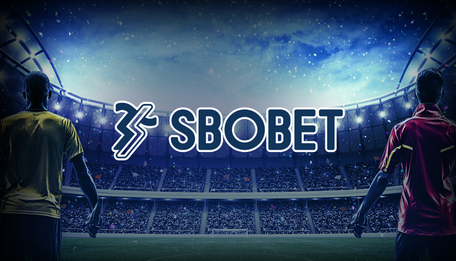 SBOBET88 Terhitung Situs Bola Online Indonesia Anti Terblokir